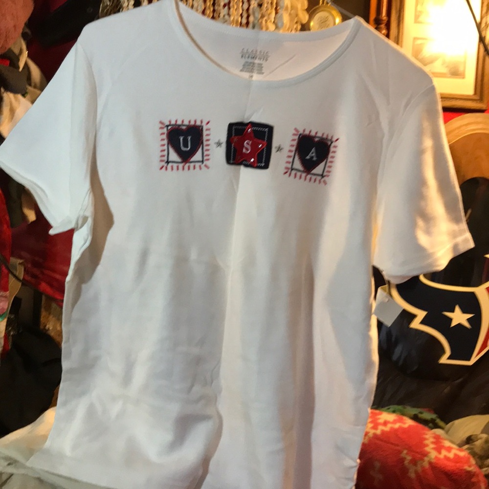 Shirt